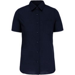 Košile Judith K548,...