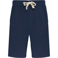 Kraťasy Kariban K710,...