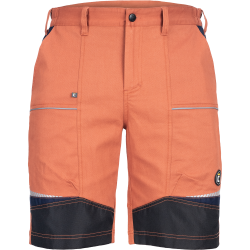 Šortky STIRLING STRETCH