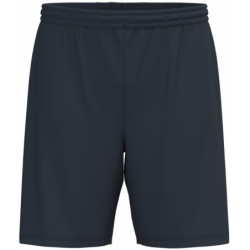 Kraťasy PA 1045, sportovní,...