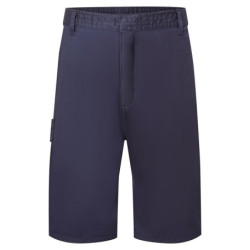 Kraťasy Combat S790, do pasu