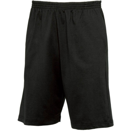 Kraťasy B&C Shorts Move, sportovní, pánské