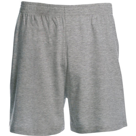 Kraťasy B&C Shorts Move, sportovní, pánské