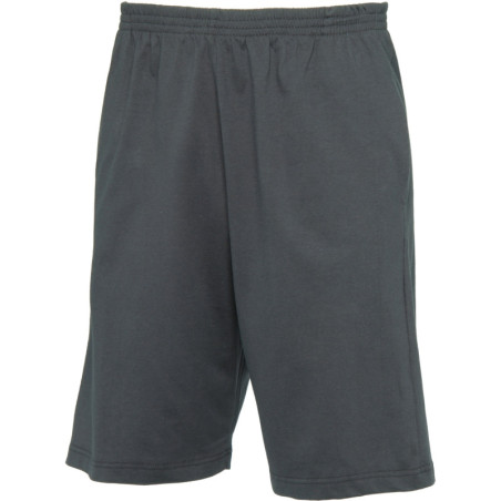 Kraťasy B&C Shorts Move, sportovní, pánské