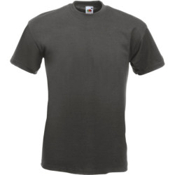 Tričko Super Premium T, krátký rukáv, pánské