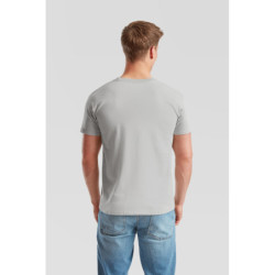 Tričko Super Premium T, krátký rukáv, pánské