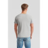 Tričko Super Premium T, krátký rukáv, pánské