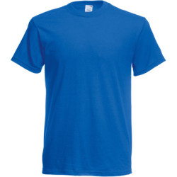 Tričko Original T, krátký rukáv, pánské