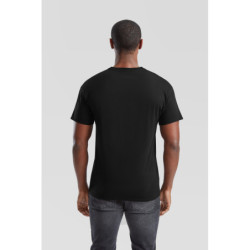 Tričko Original T, krátký rukáv, pánské