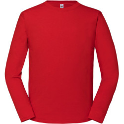 Tričko Iconic 195 LSL,...