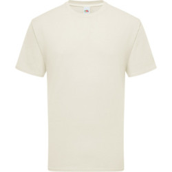 Tričko Iconic 195 T, krátký rukáv, pánské