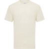 Tričko Iconic 195 T, krátký rukáv, pánské