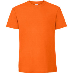 Tričko Iconic 195 T, krátký rukáv, pánské