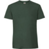 Tričko Iconic 195 T, krátký rukáv, pánské
