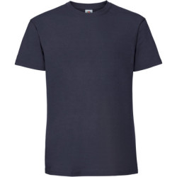 Tričko Iconic 195 T, krátký rukáv, pánské