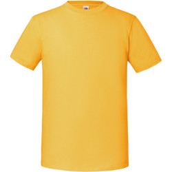 Tričko Iconic 195 T, krátký rukáv, pánské