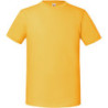 Tričko Iconic 195 T, krátký rukáv, pánské