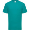 Tričko Iconic 195 T, krátký rukáv, pánské