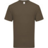 Tričko Iconic 195 T, krátký rukáv, pánské