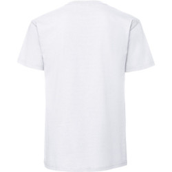 Tričko Iconic 195 T, krátký rukáv, pánské