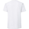 Tričko Iconic 195 T, krátký rukáv, pánské