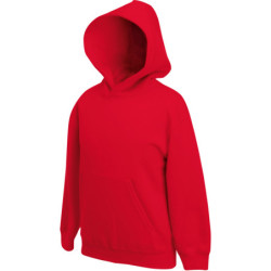 Mikina Classic Kids Hooded...