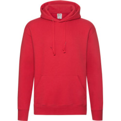 Mikina Premium Hooded Sweat...