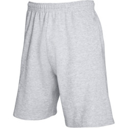 Kraťasy Lightweight Shorts,...