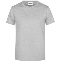 Tričko JN 797, krátký rukáv, pánské