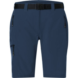 Kraťasy JN 1203, krátké,...