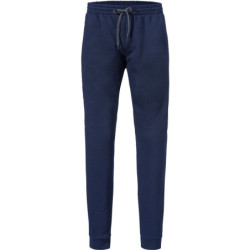 Tepláky NuBlend 975M