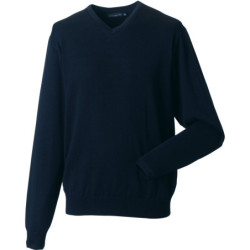 Svetr 710M, pletený, s...