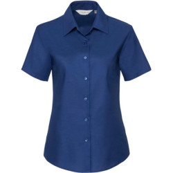 Košile Oxford 933F, krátký...