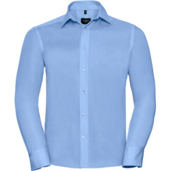 Košile 958M, nežehlivá,...