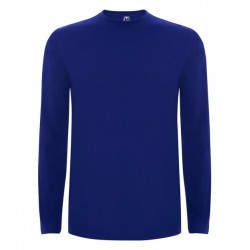 Tričko EXTREME s dlouhým...