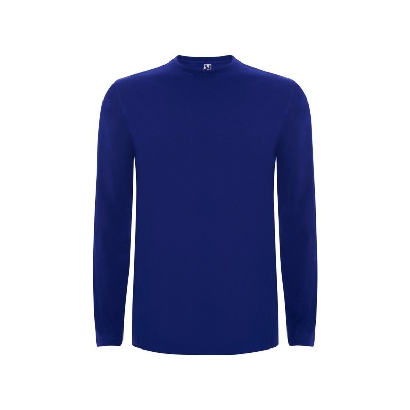 Tričko EXTREME s dlouhým rukávem pánské - AKCE!