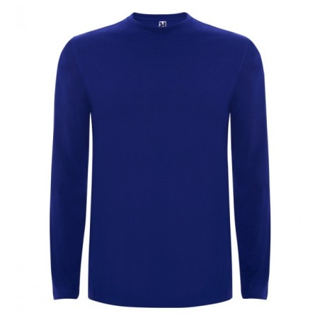 Tričko EXTREME s dlouhým rukávem pánské - AKCE!