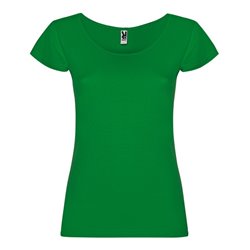 Tričko GUADALUPE, dámské, krátký rukáv