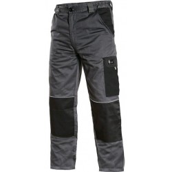 Kalhoty PHOENIX CEFEUS do...