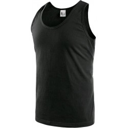 Tílko CXS MARKUS pánské -...