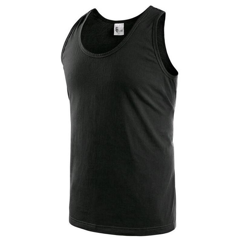 Tílko CXS MARKUS pánské - AKCE!