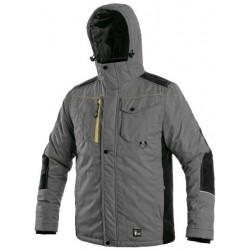 Bunda CXS BALTIMORE, pánská...