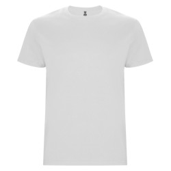 Tričko Stafford 190g,...