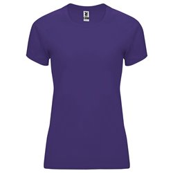 Tričko Bahrain, sportovní, dámské, mnoho barevných provedení