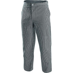 Kalhoty KAREL řeznické,...