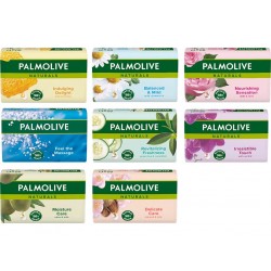 Mýdlo Palmolive 90g