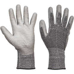 Rukavice ROOK LIGHT...