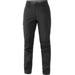 Kalhoty CXS OREGON, dámské,...
