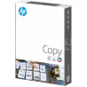 Xerografický papír A4/80g HP Copy, bílý, 500 listů - VÝPRODEJ