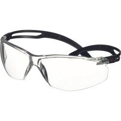 Brýle 3M SecureFit 500